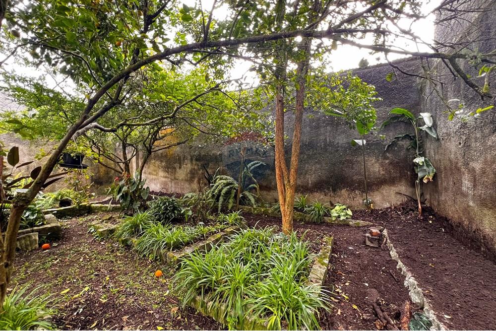 Casa - Venda - Ribeirão Pires , São Paulo - 33.jpg - 631371013-56