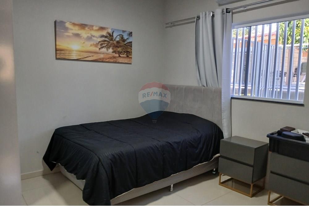 Chácara / Sítio / Fazenda - Venda - Salto de Pirapora , São Paulo - 10 Chácara com piscina na Barra  4 quartos – Salto de Pirapora (24).jpg - 631181028-88