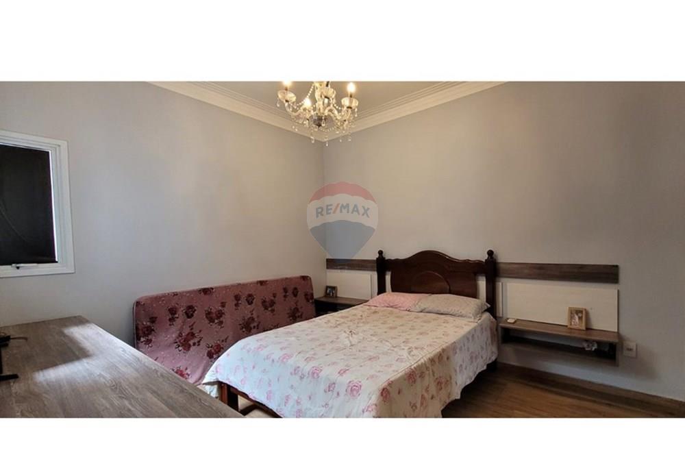 Casa de Condomínio - Venda - Sorocaba , São Paulo - quarto 3.jpeg - 630601236-26