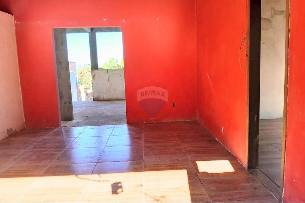 Casa - Venda - Armação dos Búzios , Rio de Janeiro - WhatsApp Image 2025-07-03 at 11.48.40 (2).jpeg - 630391042-27