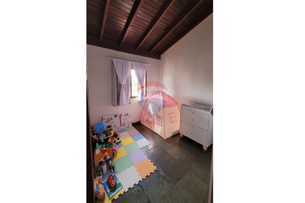 Casa - Venda - São José do Rio Preto , São Paulo - 8e71ace3-f86e-4d5e-9cc9-fb57b63d49fc.jpeg - 631381028-6