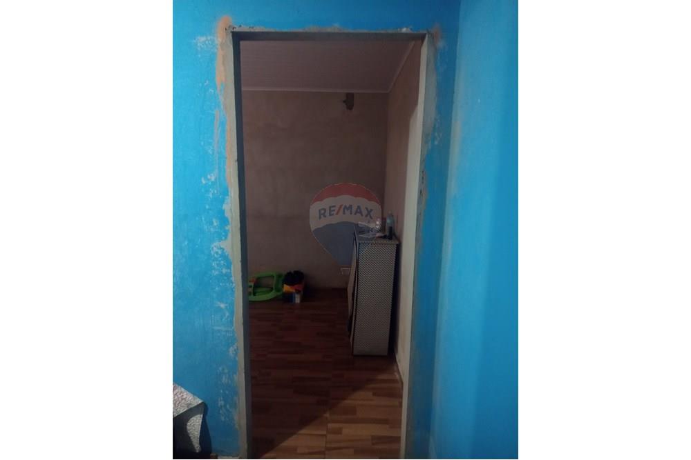 Casa - Venda - Araçatuba , São Paulo - IMG_20250326_152111_655.jpg - 630541047-12