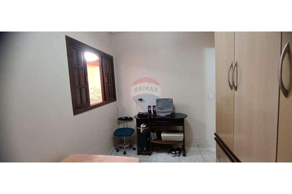 Casa - Venda - Mauá , São Paulo - WhatsApp Image 2025-10-31 at 22.17.28.jpeg - 630751053-129