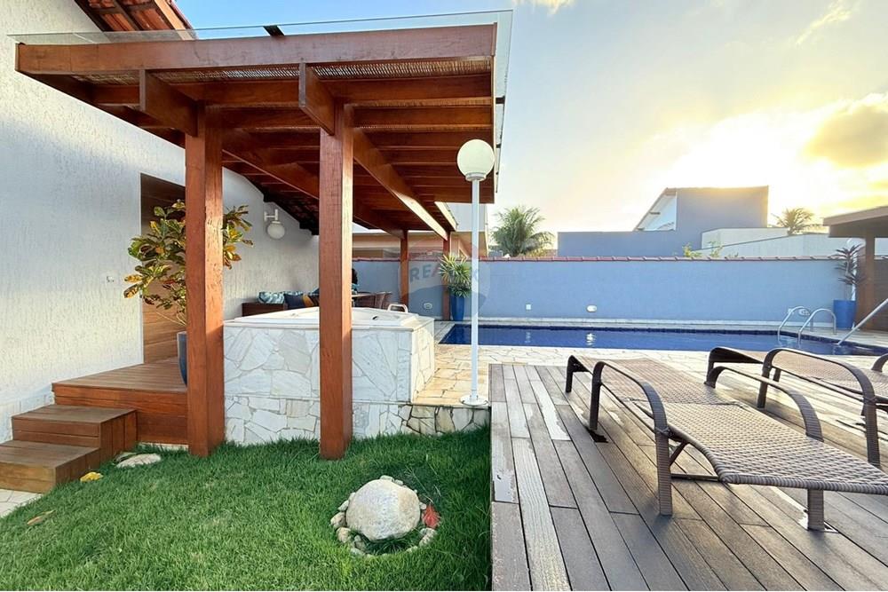 Casa - Venda - Bertioga , São Paulo - WhatsApp Image 2025-07-31 at 10.13.31 AM (2).jpeg - 631461044-141