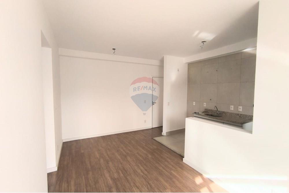 Apartamento - Alugar - Sorocaba , São Paulo - WhatsApp Image 2025-08-04 at 17.42.33.jpeg - 630601031-80