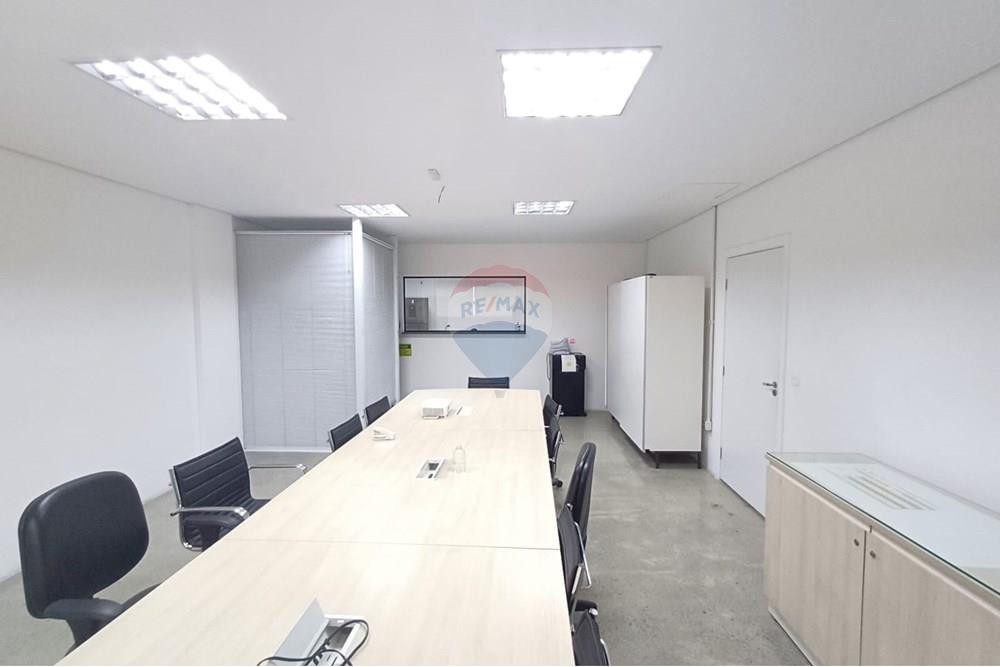 Galpão - Alugar - São Paulo , São Paulo - IMG-20251001-WA0170.jpg - 630251092-65