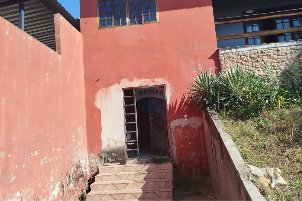Casa à venda com 3 quartos, 192m² - Foto 5