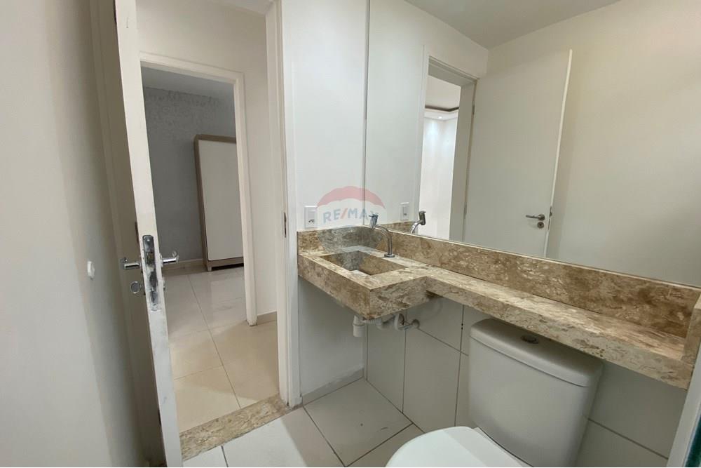 Apartamento - Alugar - Votorantim , São Paulo - IMG_8716.JPG - 630601188-29