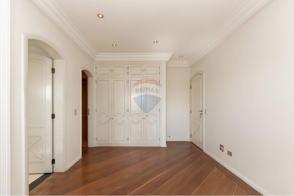 Apartamento - Venda - São Paulo , São Paulo - IMG_907934.jpg - Suite - 631561003-22