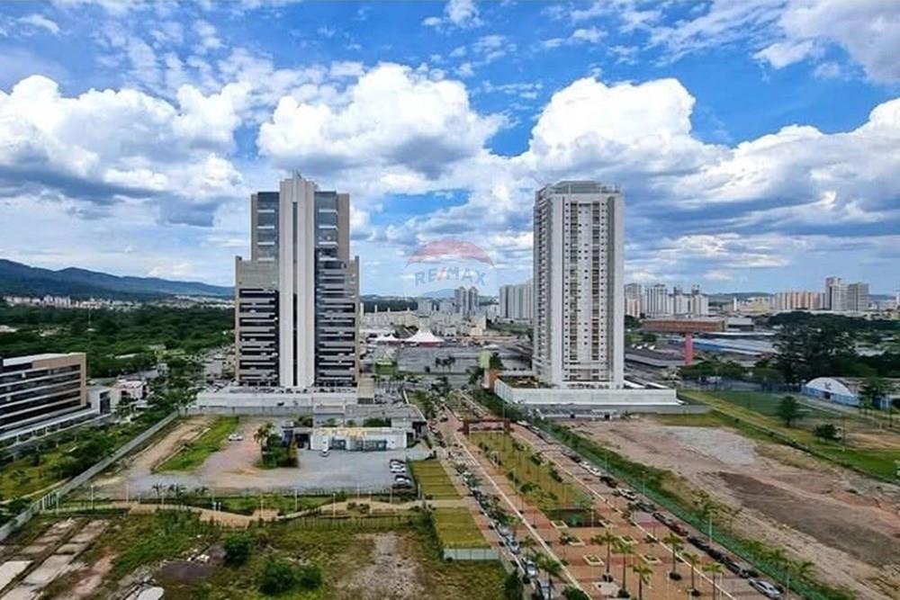 Terreno - Venda - Mogi das Cruzes , São Paulo - WhatsApp Image 2025-06-02 at 01.27.31 (2).jpeg - 630281041-83