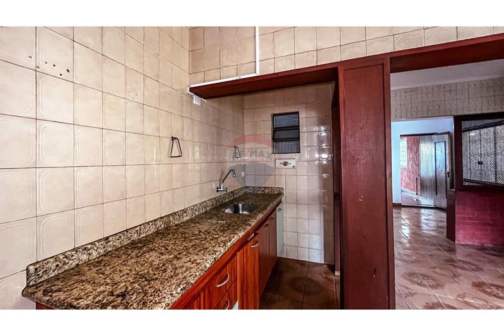 Casa Comercial - Alugar - Mairiporã , São Paulo - Imagem do WhatsApp de 2025-08-21 à(s) 09.36.47_4dd29a93.jpg - 631361005-143