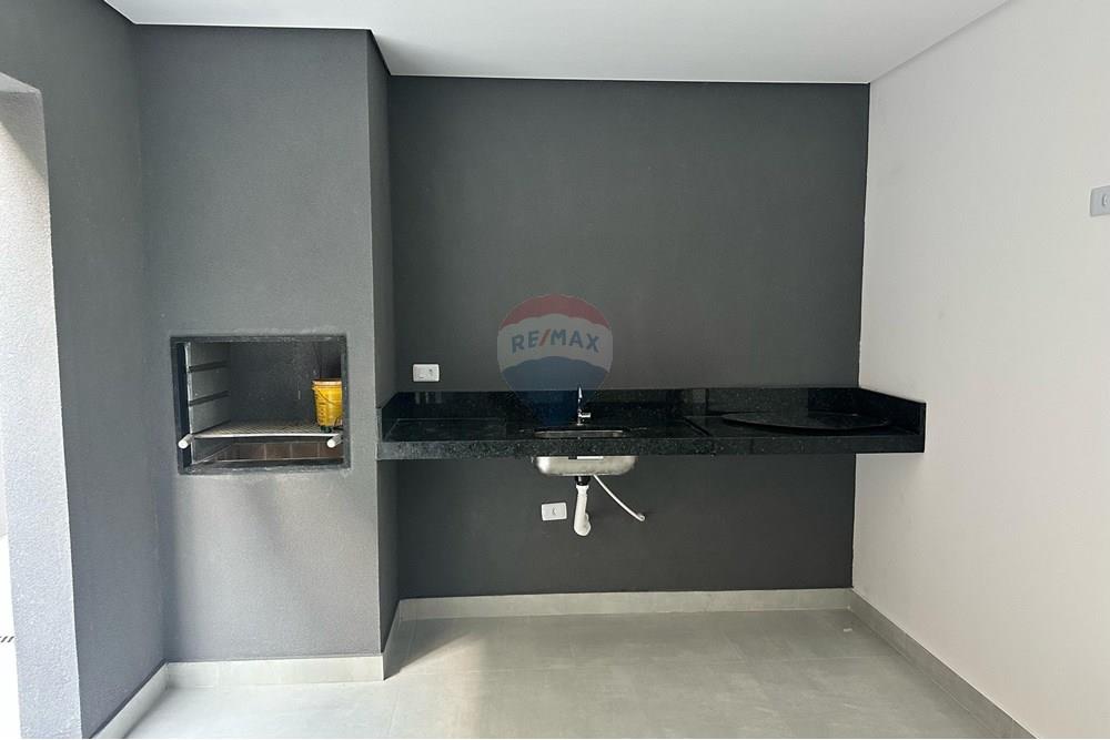 Casa - Venda - Arujá , São Paulo - IMG-20250408-WA0044.jpg - 631491001-175