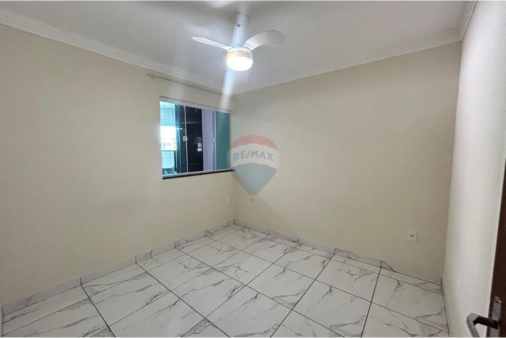 Apartamento - Alugar - Cabo Frio , Rio de Janeiro - 00c78fdd-7784-46d4-9a7e-19efc9080c58.jpg - 631591016-33