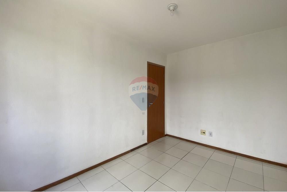 Apartamento - Venda - Teresópolis , Rio de Janeiro - Quarto 2.1.jpeg - 630191105-6