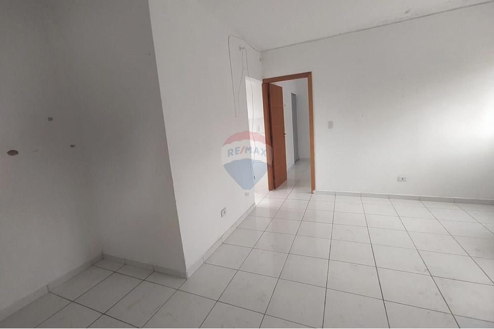 Casa - Venda - Mauá , São Paulo - WhatsApp Image 2025-02-04 at 14.34.27.jpeg - 630751044-132