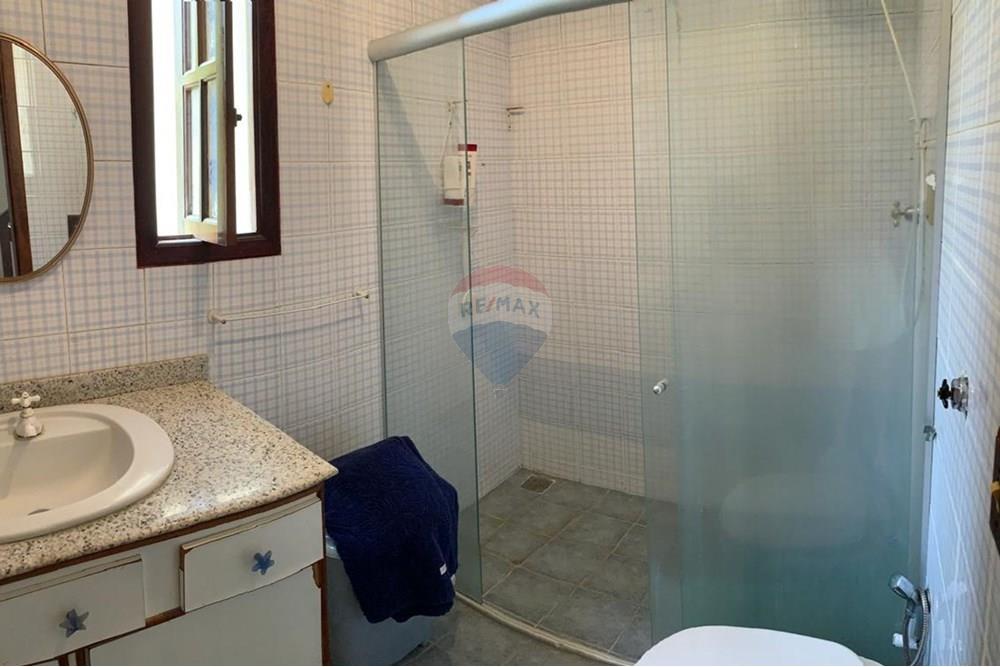 Casa - Venda - Niterói , Rio de Janeiro - CASA D. BEATRIZ 06.jpeg - 631521012-45