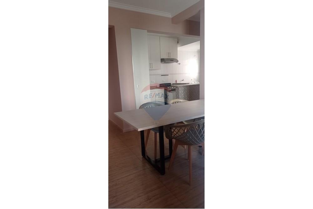 Apartamento - Alugar - Mogi das Cruzes , São Paulo - IMG-20250825-WA0052.jpg - 631531002-64