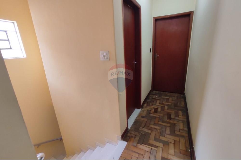 Sobrado - Venda - São Paulo , São Paulo - WhatsApp Image 2025-08-25 at 19.12.54 (1).jpeg - 630251032-166