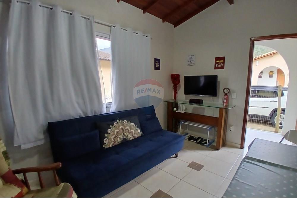 Casa - Venda - Casimiro de Abreu , Rio de Janeiro - 20250919_162558.jpg - 630551084-31