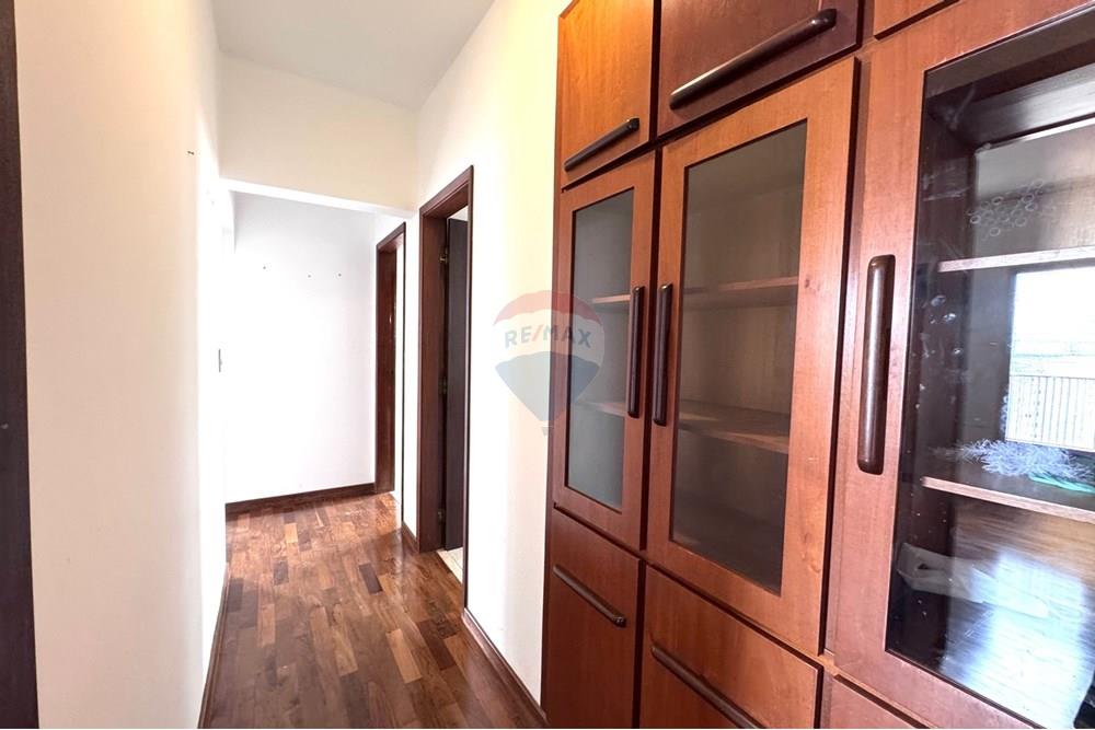 Apartamento - Venda - Presidente Prudente , São Paulo - IMG_4517.jpeg - 630861023-461