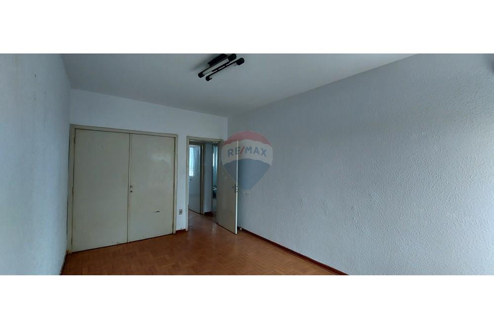 Apartamento - Venda - Presidente Prudente , São Paulo - 20220406_123707.jpg - 630091003-43