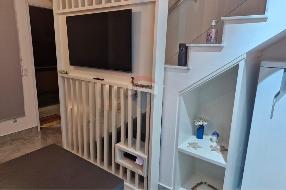 Casa de Condomínio - Alugar - São Sebastião , São Paulo - WhatsApp Image 2025-04-14 at 18.15.16.jpeg - 631461017-13