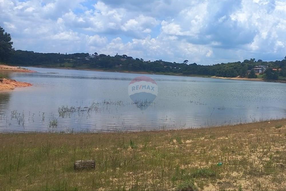 Terreno - Venda - Ibiúna , São Paulo - 13.jpg - 631331020-15