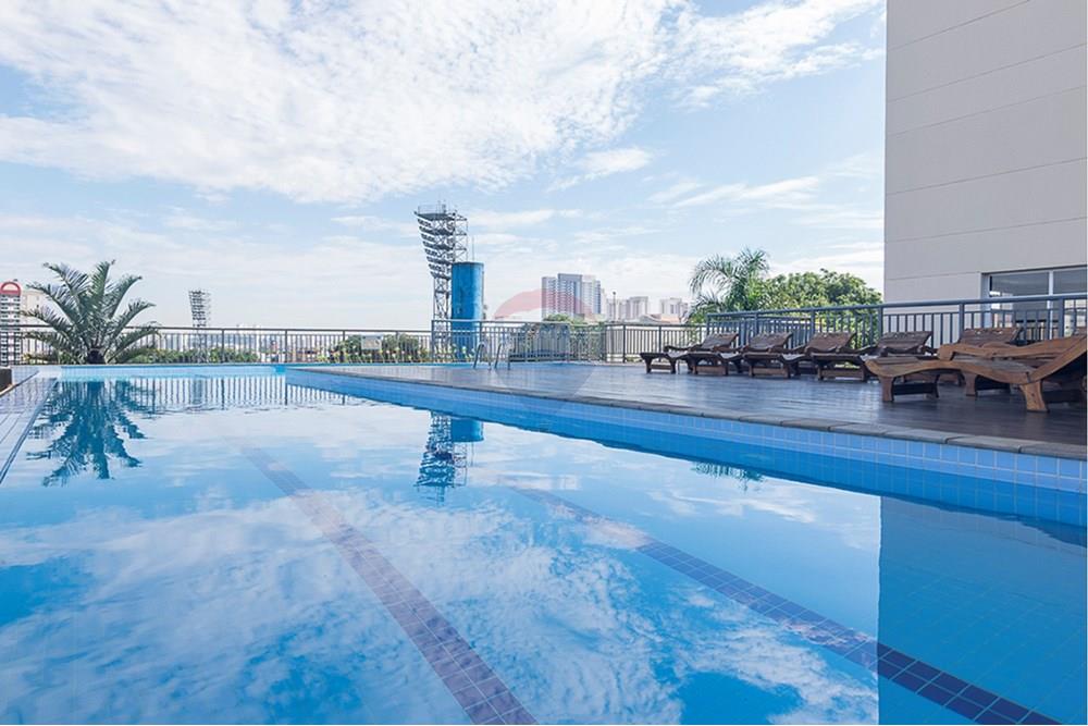 Apartamento - Venda - Santo André , São Paulo - _DSC0104.jpg - Fachada - 631341024-5