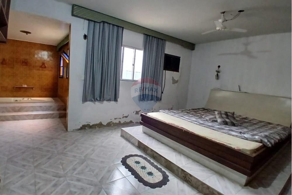 Casa - Venda - São Pedro da Aldeia , Rio de Janeiro - IMG-20250718-WA0076.jpg - 631591023-13