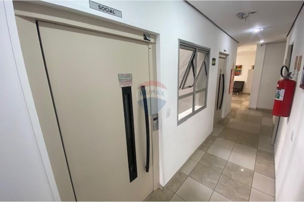 Apartamento - Venda - Mogi das Cruzes , São Paulo - IMG_8046.jpg - 631251051-4