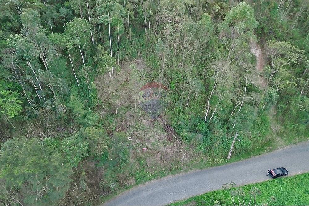 Terreno - Venda - Nova Friburgo , Rio de Janeiro - 98BD28D8FC412C1F8F89F1BD56F3A529.jpg - 630551061-84