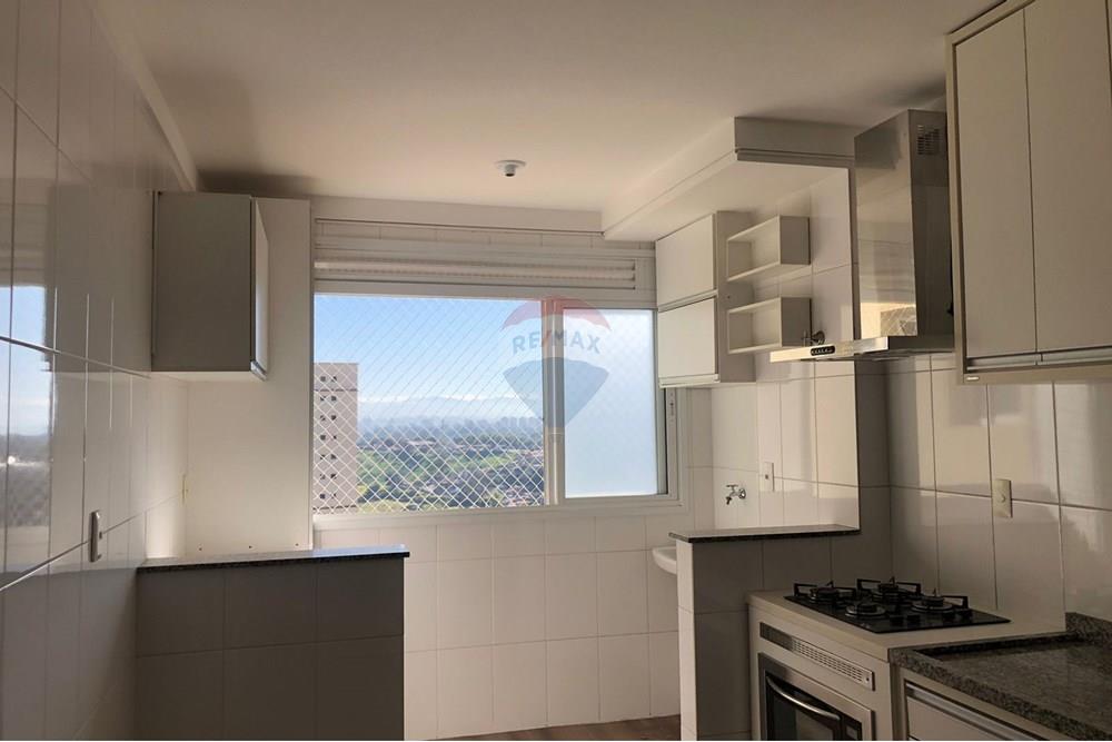 Apartamento - Alugar - São José dos Campos , São Paulo - fcd6b6b4-d728-448c-8925-d124a893be81.jpeg - 631431003-111