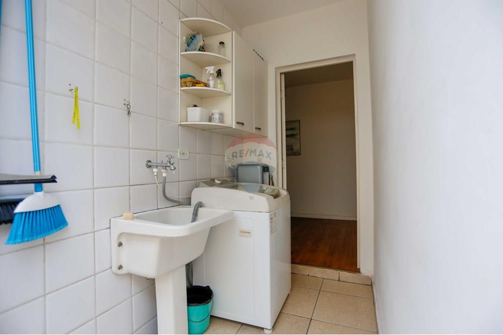 Casa - Venda - Sorocaba , São Paulo - _MG_0695.jpg - 630591007-233