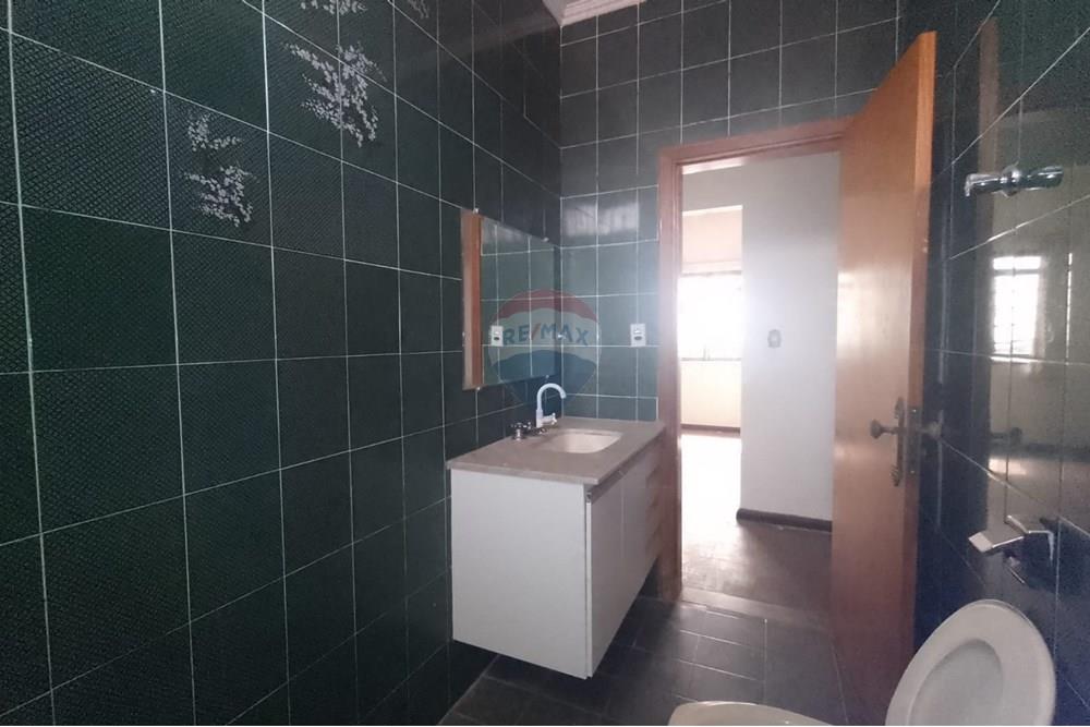 Casa - Alugar - Tupã , São Paulo - WhatsApp Image 2025-10-01 at 14.57.56.jpeg - 630151076-91