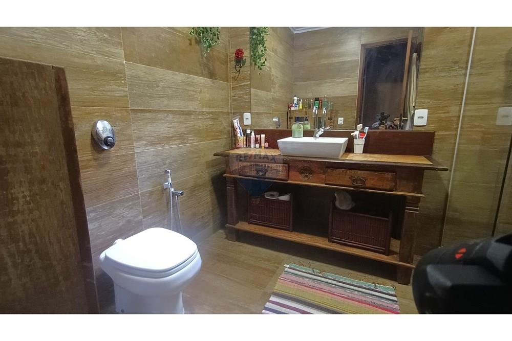 Casa - Venda - Niterói , Rio de Janeiro - 14.jpg - 631621005-35