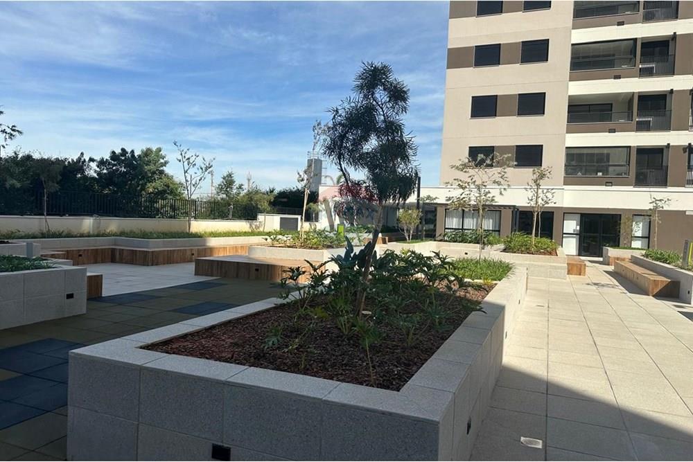 Apartamento - Alugar - Sorocaba , São Paulo - 62.jpeg - 630591128-23