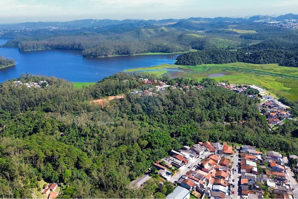 Terreno - Venda - Ribeirão Pires , São Paulo - 8.jpg - 631371011-64