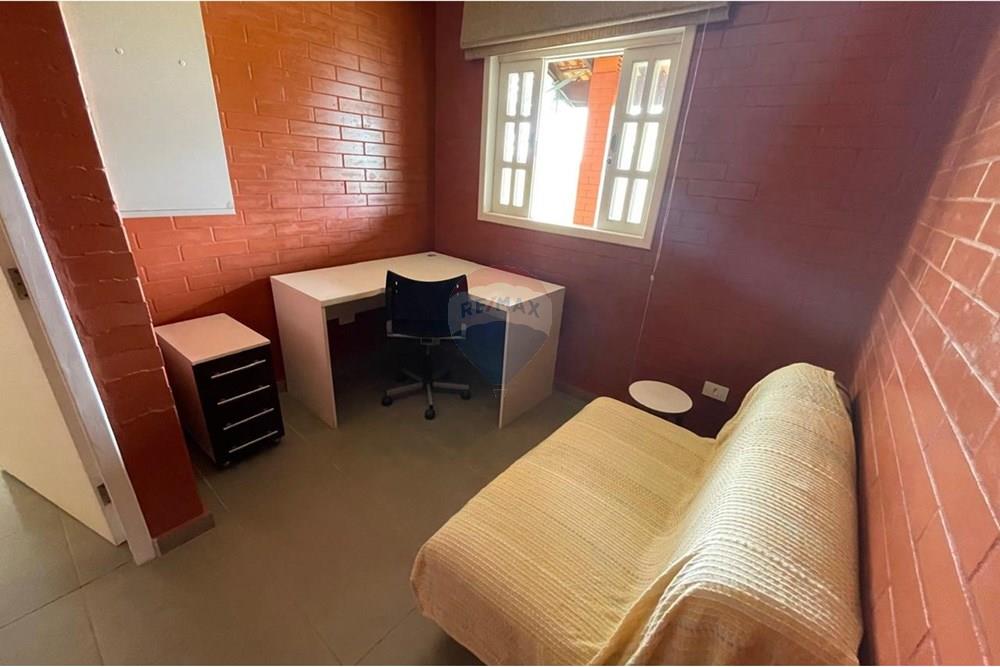 Casa - Venda - Ibiúna , São Paulo - Imagem do WhatsApp de 2025-01-28 à(s) 15.14.39_33b8f1e6.jpg - 631331028-3