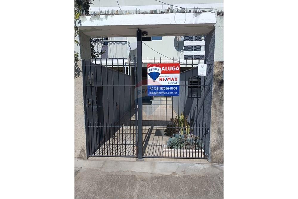 Apartamento - Alugar - São Roque , São Paulo - WhatsApp Image 2025-07-21 at 16.46.32.jpeg - 631601009-50