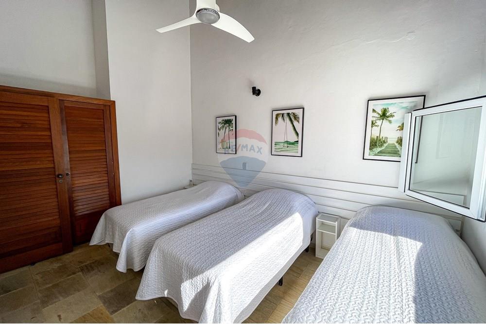 Casa - Venda - São Sebastião , São Paulo - LILIANE-048.jpg - 631461001-13