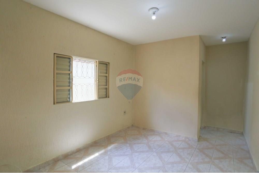 Casa - Venda - Sorocaba , São Paulo - 06-04.jpg - 630591083-115