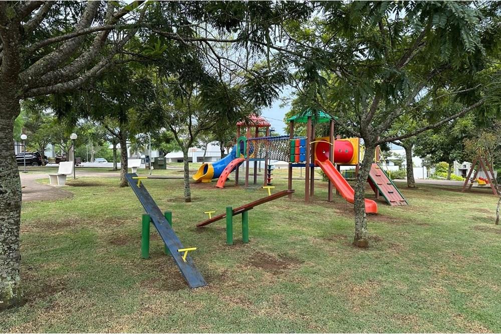 Terreno - Venda - Mogi das Cruzes , São Paulo - PRAÇA 3.jpg - 630281068-26