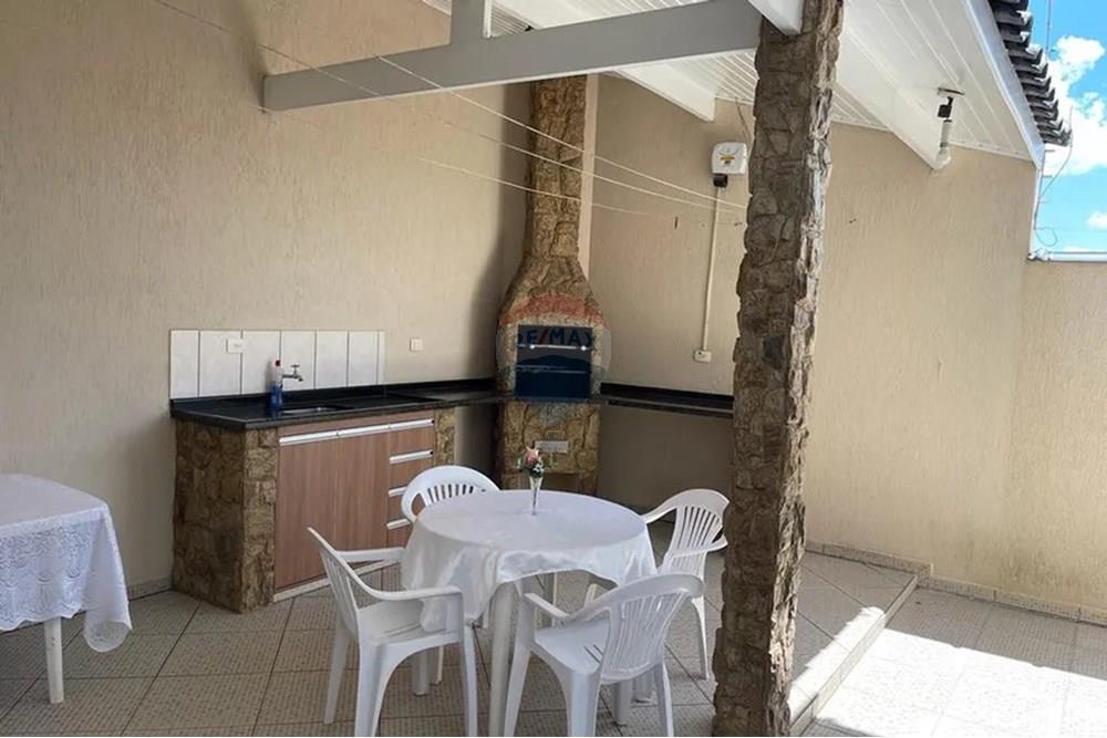 Casa - Venda - Jacareí , São Paulo - casa-com-3-quartos-a-venda-180m-no-jardim-terras-de-sao-joao-jacarei (10).jpg - 631501001-64