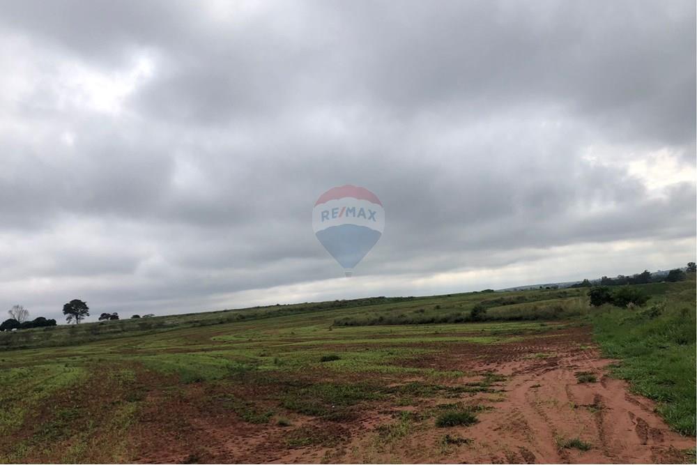 Terreno - Venda - Tupã , São Paulo - IMG-20250723-WA0056.jpg - 630151057-35