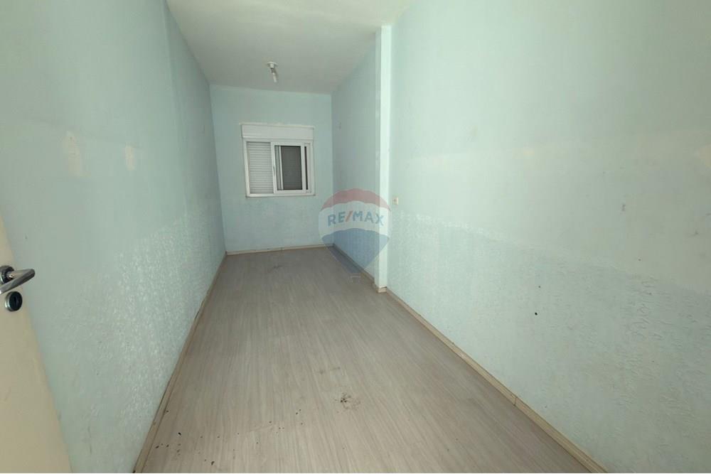 Casa - Venda - Sorocaba , São Paulo - 31.jpeg - 630601093-134