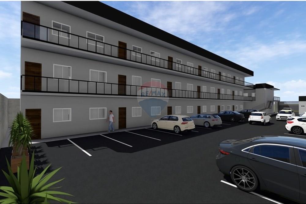 Casa - Venda - Sorocaba , São Paulo - 21.jpeg - 631651005-39