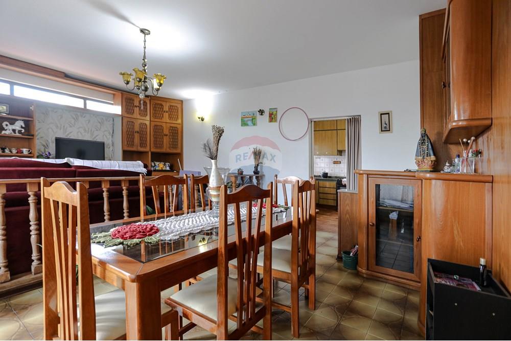 Casa - Venda - Mogi das Cruzes , São Paulo - Rua Dr. Sidney Alves Santanna, 170-25.jpg - 630281096-1