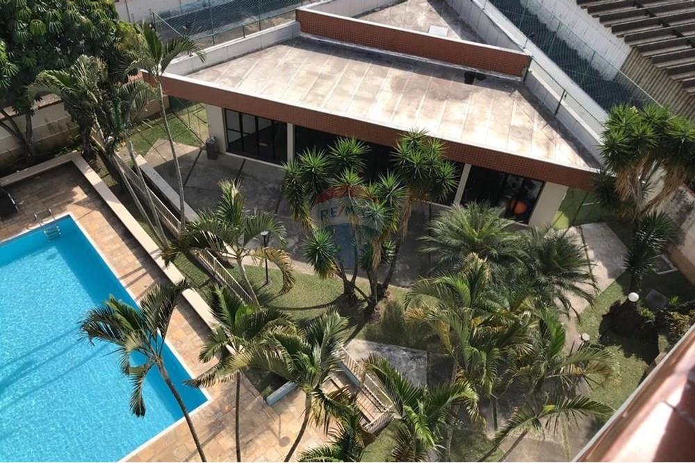 Apartamento - Alugar - São José dos Campos , São Paulo - unnamed (11).jpg - 631501001-88