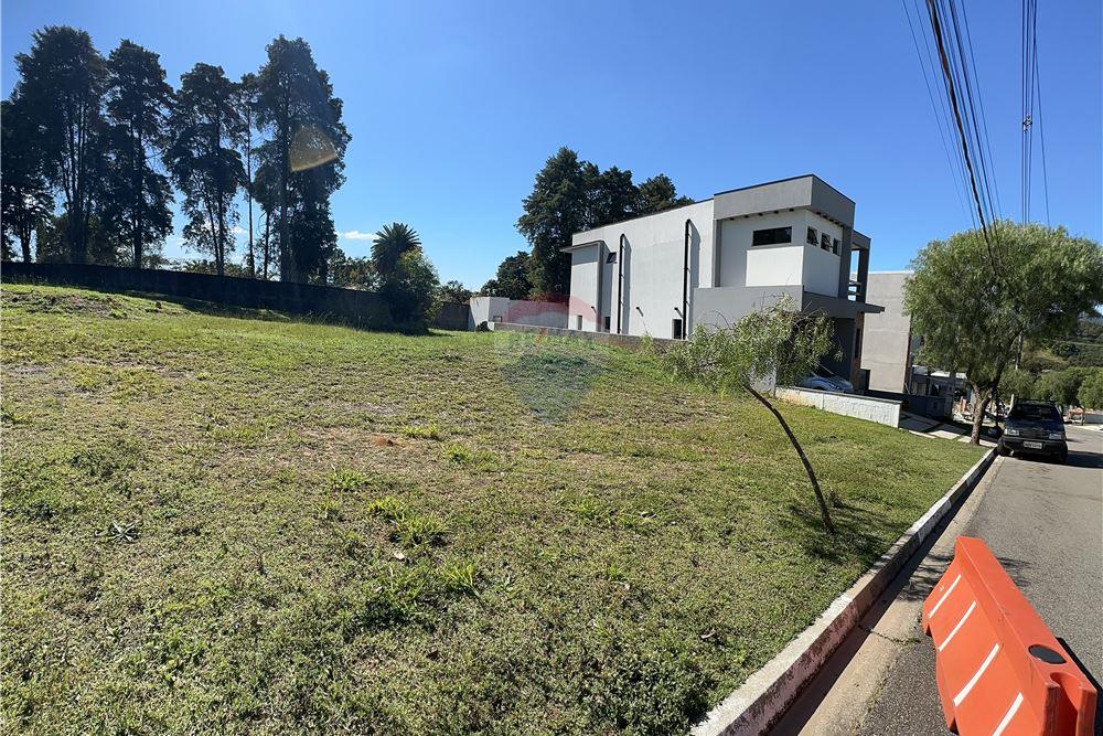 Terreno - Venda - Itupeva , São Paulo - 6 - 630531001-325