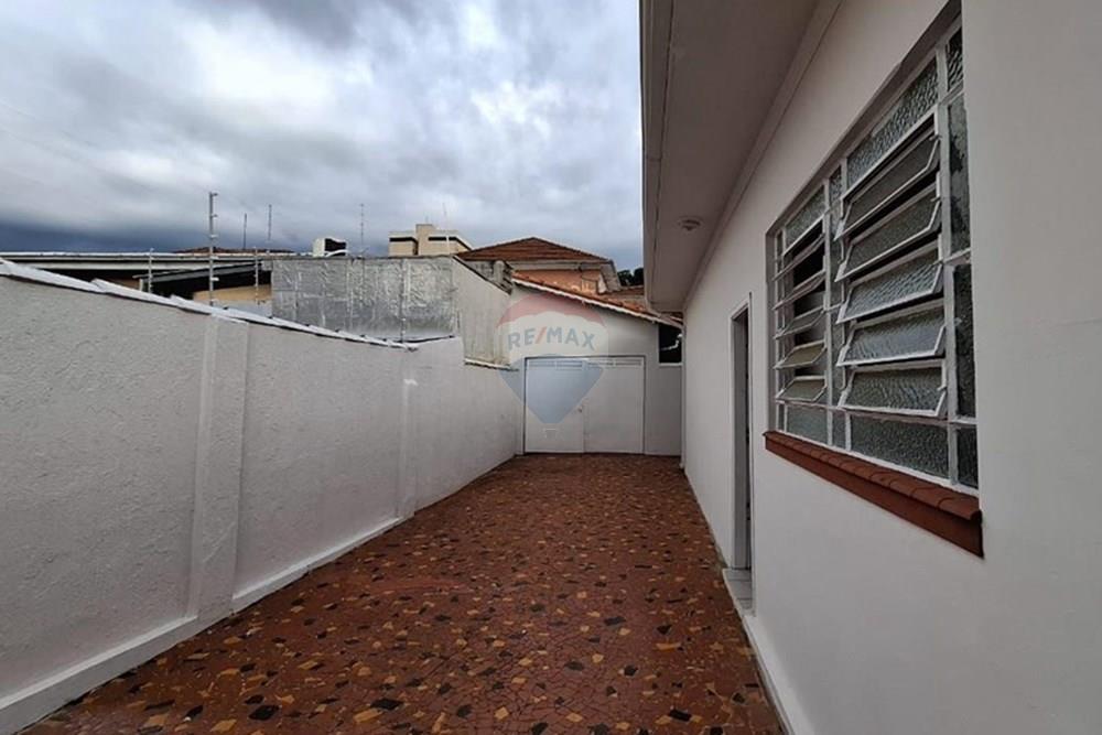 Cj. Comercial/ Sala - Alugar - Botucatu , São Paulo - WhatsApp Image 2025-06-04 at 10.37.15 (2).jpeg - 630481079-178